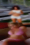Swinging couples Greensburg