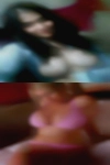 Tuscaloosa black swingers