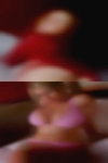 Wife swapping couples