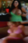 Women Somerset, wanna fuck