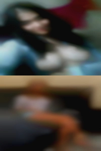 aleishamolla321, swap couples