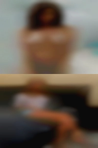augustynamorales, girls for discreet sex