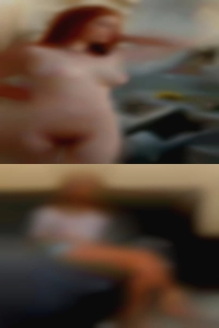 Dannyhush1997, horny