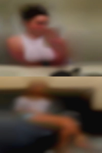 darthulamazariego440, senior swingers