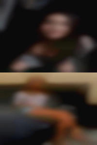 Dasikarr519, phone number sexy girls in