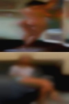 Discreet married women Ohio