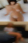 Discreet married women