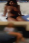 Discreet married women