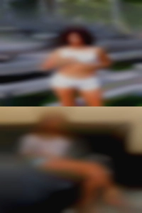 FaganTurney, nude girls