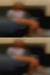 GlenCancino, find a hot girl fuck