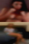 Hesperia swingers ads