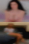 Horny girls from Bonita Springs