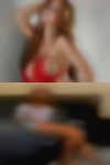 Horny women Ames