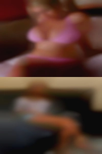 hughieDebrorah, Houston threesome