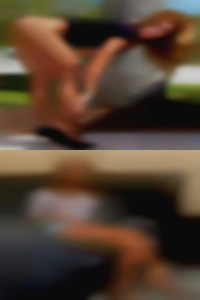 isaacahern346, naked woman