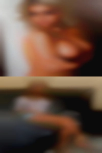 karinacaivano, free fuck horny