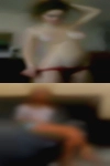 Looking woman years nude