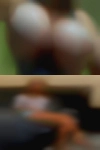 Madison, horny females discreet