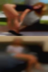 Naked women Paducah