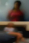 Northwest rectangle couples etc