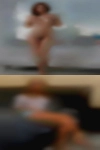 Nude girls Bennettsville