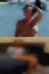 Nude girls contact