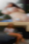 Nude girls from Joshua