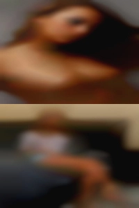 RomyDurkee, 40 in bondage