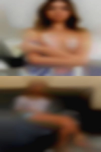 staffardTrapp279, hot sluts