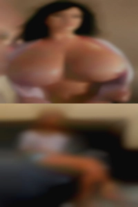 Temikarandal699, nude women in Creston,