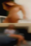 Tomball, adult personals