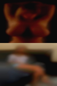 TommiSobieski, horny sluts in Perth with