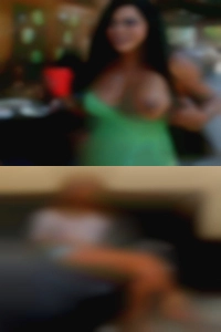 trineWarrick818, nude women in