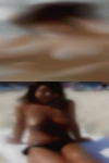 Abilene horny girl