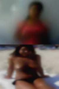 alejandroholm, real nude girls of Red