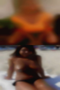 BerniceMadoch, milfs in