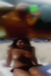Black women