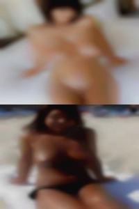 colletteIemma, horny girls