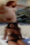 Erotic dates