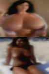 Girls Coldwater, naked