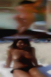 Girls from Hampshire naked