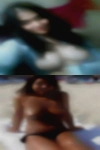 Girls from Ukiah want fuck