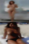 Homestead, naked girls