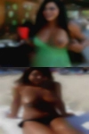 Horny dating sexy old rich