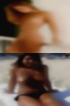 Horny girls from Pico Rivera
