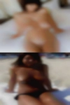 Horny milfs want talk