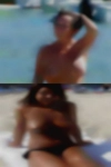 Horny sluts Jackson