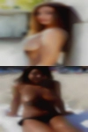 Horny women Lagrange