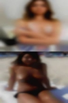 Horny women seeking Louisville