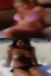Hot horny women looking sex